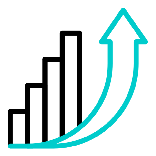 Development Icon
